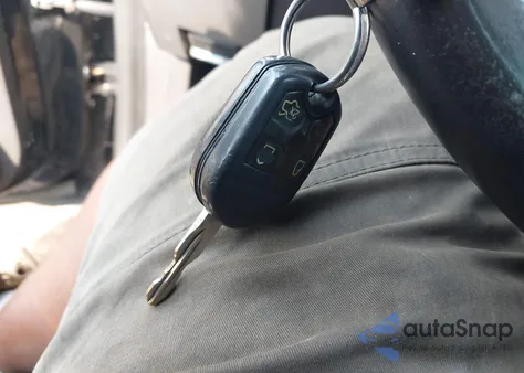 2013 Ford Expedition El Limited z USA, uszkodzony, nr VIN 1FMJK2A59DEF56963